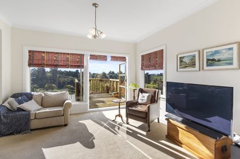 Photo of property in 199 Douglas Street, Highfield, Timaru, 7910