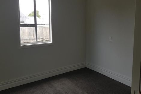 Photo of property in 79 Stanmore Road, Linwood, Christchurch, 8011