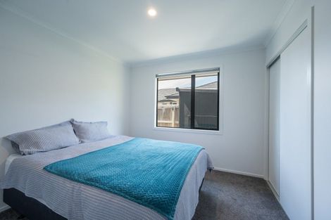 Photo of property in 51 Exeter Street, Stoke, Nelson, 7011