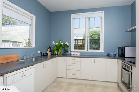 Photo of property in 5 Seymour Avenue, The Brook, Nelson, 7010