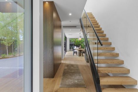 Photo of property in 26d Bryndwr Road, Fendalton, Christchurch, 8052