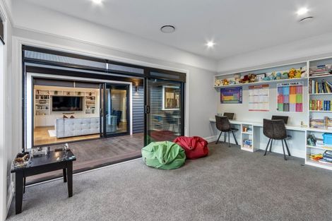 Photo of property in 45 Bryndwr Road, Fendalton, Christchurch, 8052