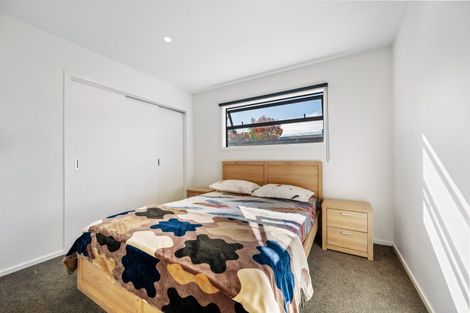 Photo of property in 43a Melmore Terrace, Cromwell, 9310