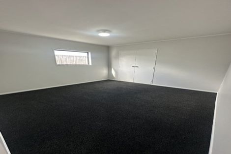 Photo of property in 6 Perry Place, Bader, Hamilton, 3206