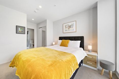 Photo of property in 509/18u Mountain Ash Drive, Frankton, Queenstown, 9300