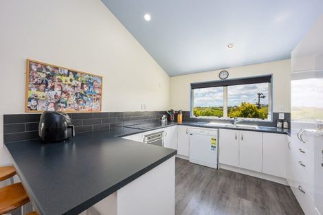 Photo of property in 109 Wharf Road, Port Albert, Wellsford, 0973