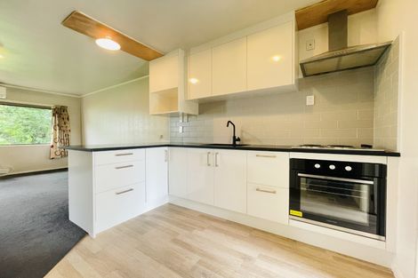 Photo of property in 4/117 Carruth Road, Papatoetoe, Auckland, 2025