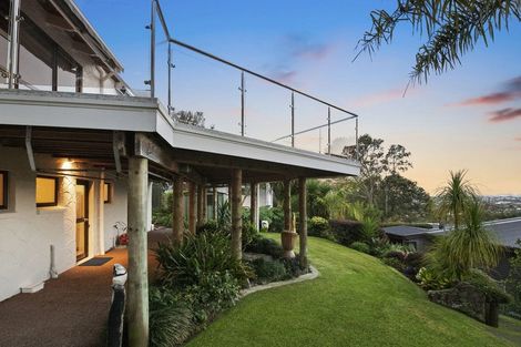 Photo of property in 241a Golf Road, Titirangi, Auckland, 0604