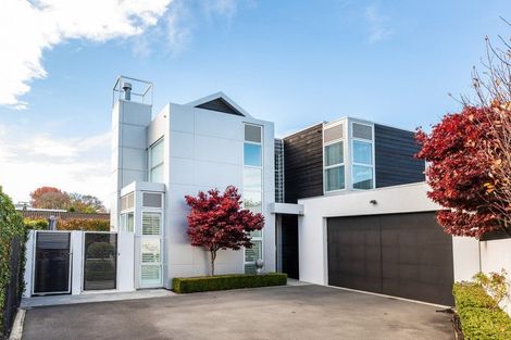 Photo of property in 80 Winchester Street, Merivale, Christchurch, 8014