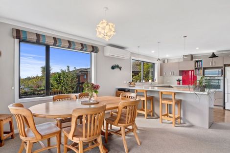 Photo of property in 7 Berkshire Place, Stoke, Nelson, 7011