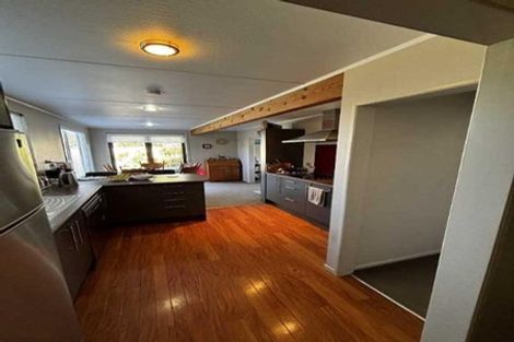 Photo of property in 3 Hartland Place, Welbourn, New Plymouth, 4312