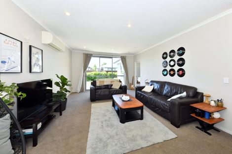 Photo of property in 26 George Square West, Wigram, Christchurch, 8025
