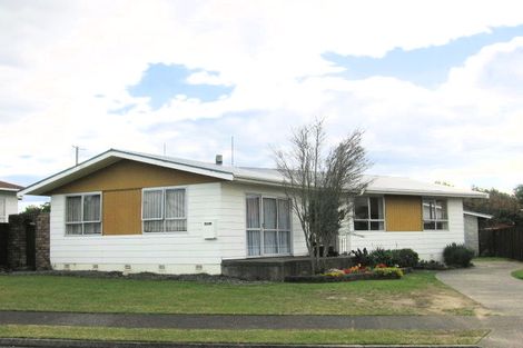 Photo of property in 67 Taipari Street, Maungatapu, Tauranga, 3112