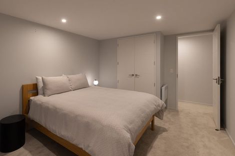 Photo of property in 20 Kotare Place, Kaiteriteri, Motueka, 7197