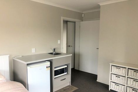 Photo of property in 29u1 Seddon Road, Frankton, Hamilton, 3204
