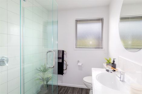 Photo of property in 3/138 Geraldine Street, Edgeware, Christchurch, 8013