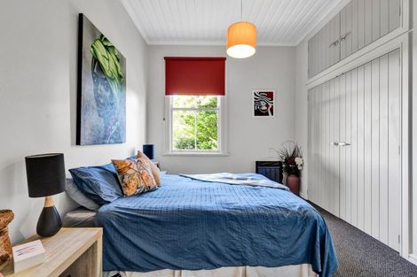 Photo of property in 88 Saunders Road, Okato, 4381
