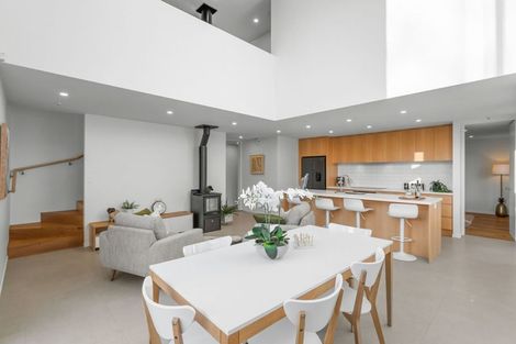 Photo of property in 57 Parkstone Avenue, Ilam, Christchurch, 8041