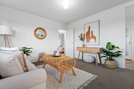 Photo of property in 1252 Cameron Road, Gate Pa, Tauranga, 3112