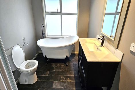 Photo of property in 303a Otumoetai Road, Otumoetai, Tauranga, 3110