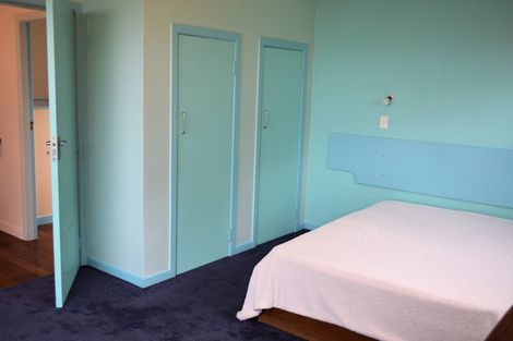 Photo of property in 18 Te Karuwha Parade, Paihia, 0200
