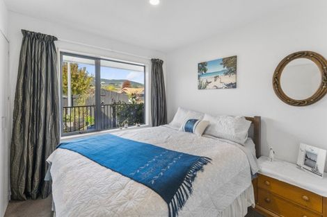 Photo of property in 1/50 Masefield Street, Stoke, Nelson, 7011