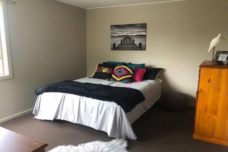 Photo of property in 5/11 Maitland Street, Dunedin Central, Dunedin, 9016