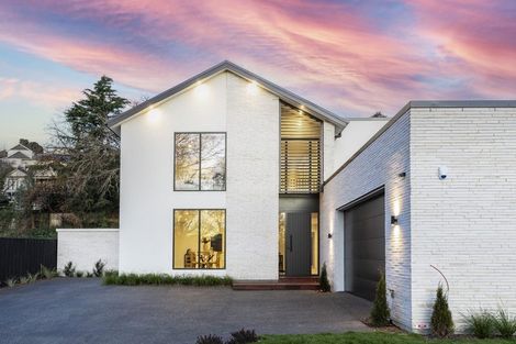 Photo of property in 79 Aynsley Terrace, Hillsborough, Christchurch, 8022