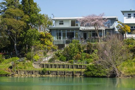 Photo of property in 57 Clifford Street, Whataupoko, Gisborne, 4010
