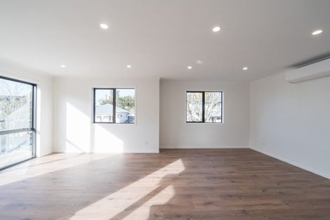 Photo of property in 6u1 Marama Street, Frankton, Hamilton, 3204