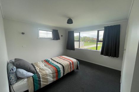 Photo of property in 79 Ngatai Street, Manaia, 4612