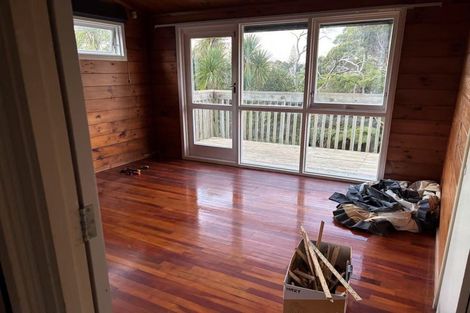 Photo of property in 41 Stanley Road, Glenfield, Auckland, 0629