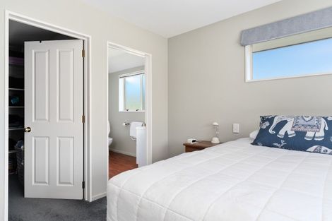 Photo of property in 558 Sandy Knolls Road, West Melton, Christchurch, 7675