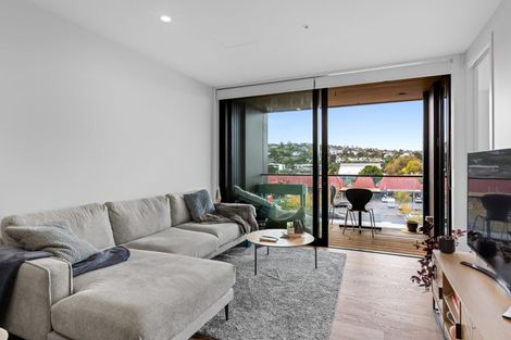 Photo of property in 304/32 Anzac Road, Browns Bay, Auckland, 0630