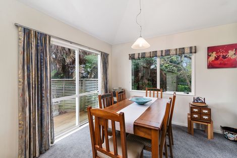 Photo of property in 53 Icarus Place, Sunnybrook, Rotorua, 3015