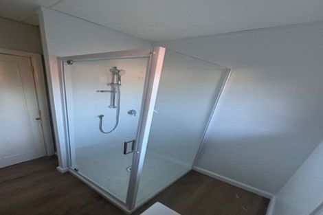 Photo of property in 94 Joy Street, Shirley, Christchurch, 8061