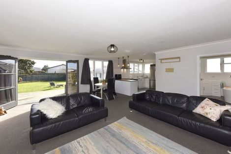 Photo of property in 336 Waterloo Road, Islington, Christchurch, 8042