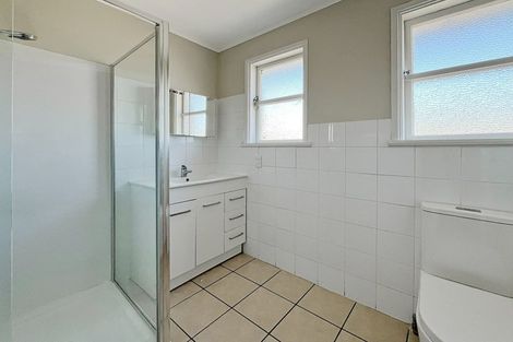 Photo of property in 15 Allens Road, Allenton, Ashburton, 7700