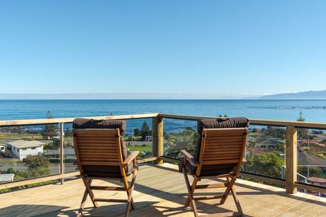 Photo of property in 22 Seaview Avenue, Cape Palliser, Pirinoa, 5772