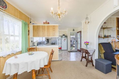 Photo of property in 46 Davies Road, Wellsford, 0900