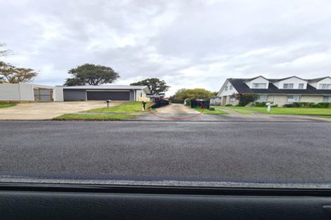 Photo of property in 24a Semple Street, Huntly, 3700