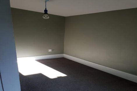 Photo of property in 149 Southampton Street, Sydenham, Christchurch, 8023