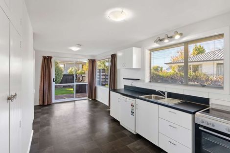 Photo of property in 139 Ohoka Road, Kaiapoi, 7630