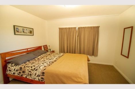Photo of property in 2520 Rangataua Road, Ohakune, 4625