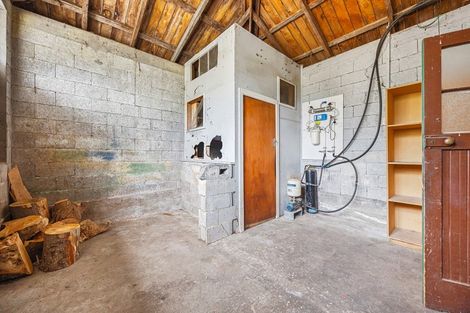 Photo of property in 1423 Birch Hill Road, Glentui, Rangiora, 7473