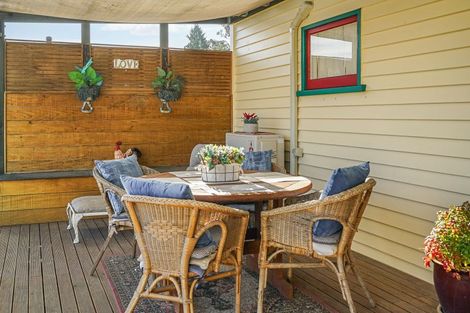Photo of property in 5 Hutchison Street, Cheviot, 7310