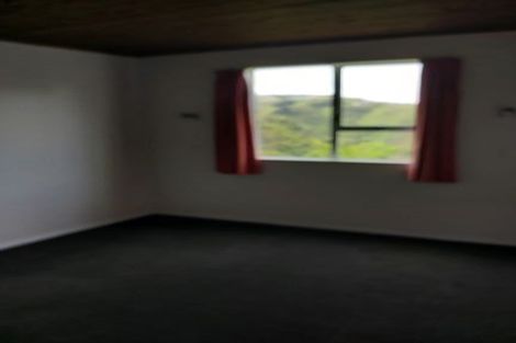 Photo of property in 3/4 Narbada Crescent, Khandallah, Wellington, 6035
