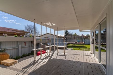 Photo of property in 16 Colville Street, Masterton, 5810