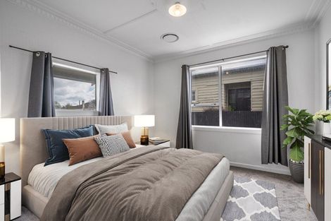 Photo of property in 26 Coronation Street, Strathern, Invercargill, 9812