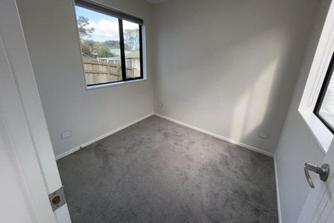 Photo of property in 53a Glendene Avenue, Glendene, Auckland, 0602